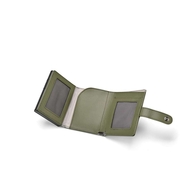Click RFID Cardholder - B21-172B